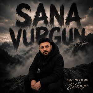 SANA VURGUN