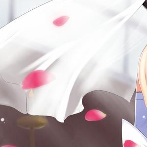 刘晓宁-车厘子（刘晓宁 remix）