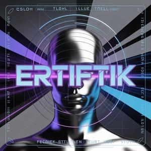 ertiftik's
