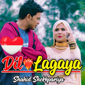 Dil Lagaya