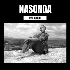 Nasonga