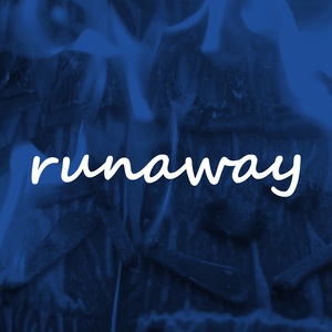 东京下雨淋湿巴黎(Prod.MD XXL)