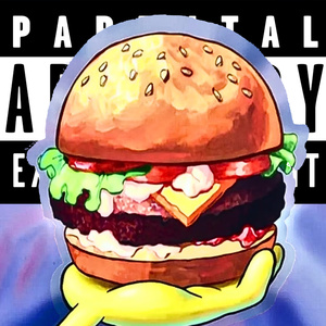 KAVOUROPATI
