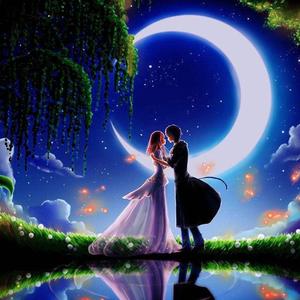 HDSHeadsetMusic-Valentine’s Day（Mark Hooray remix）