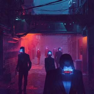 Henry阿海-独家私改多元素弹跳开场(Vina House Mix)