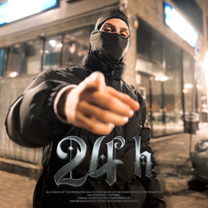 24 h