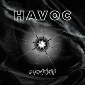 Havoc