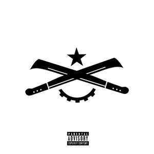ALMOFADA (feat. Lipoca)