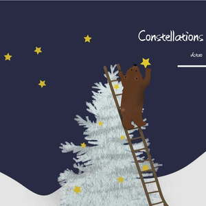 All the Small Constellations