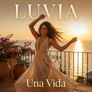 Una Vida