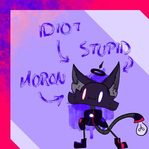 1,2 Liters of Air in My Skull