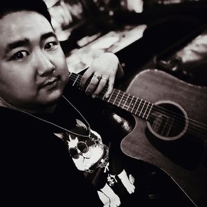 曾经，我也想过一了百了