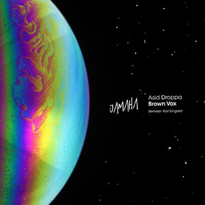 Returner (Original Mix)