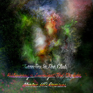 I Bite Through The Bit (Morten HD Remix)