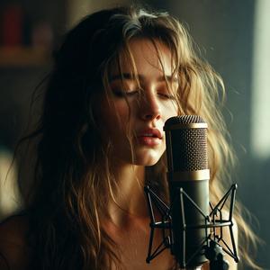 I Forgot How to Smile