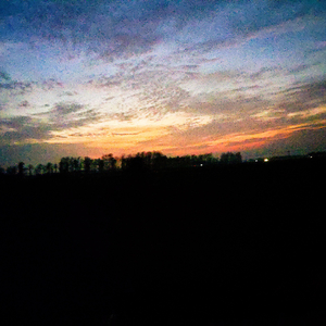 废墟之上独舞一场