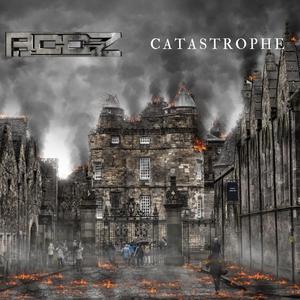 Catastrophe