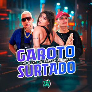Garoto Surtado