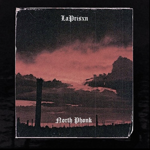 Gta San Andreas (Remix)