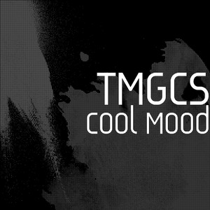 Cool Mood