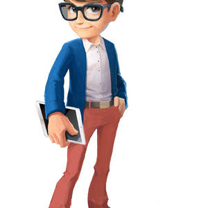 2018国家网络安全宣传周·成都（翻自 赵雷）