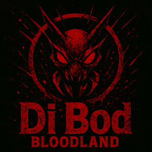 Bloodland