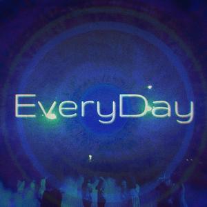 EveryDay（寻常日子）