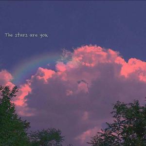 体会(Nature)（翻自 辰瑾）