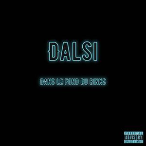 Quelques (feat. Latxx)