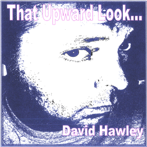 useless youthful hormones