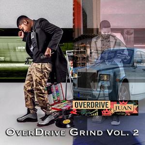 G.L.O.W (Go Live On the Weekend)