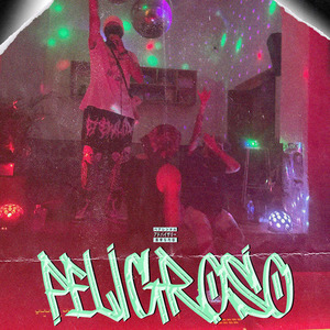 Peligroso
