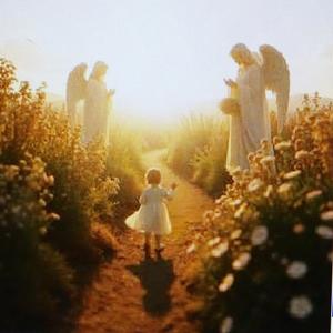 A dae segus de s’orizzonte