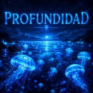 PROFUNDIDAD