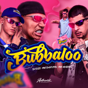 Bubbaloo