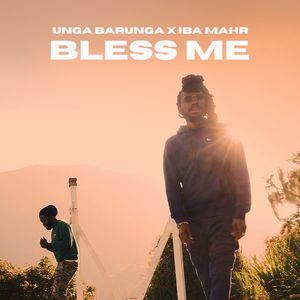 Bless Me