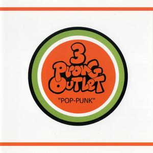 Readymade (feat. Matt Pless)