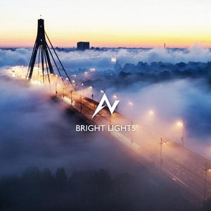 Bright Lights