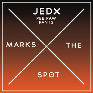 Pee Paw Pants (Original Mix)