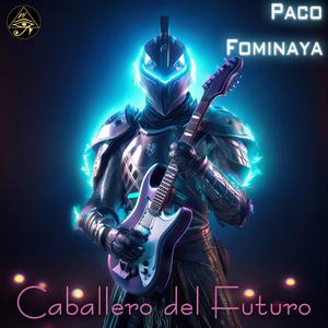 Melodías del Mañana