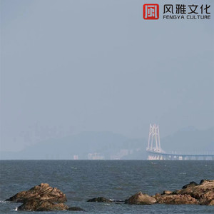 陪你最后的夏天（钢琴）