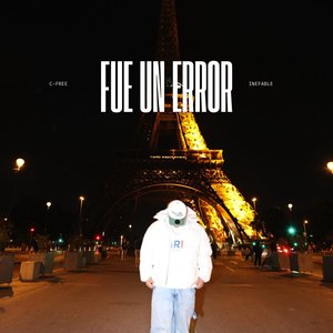 Fue un error