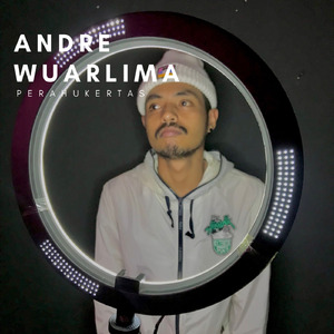 Tidak Saling Percaya (Remix)