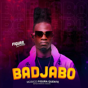 Badjabo