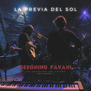 Semiya (En Vivo)