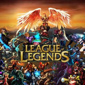 legendary(prod by Verbal Jint)