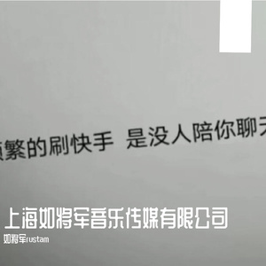 悬溺前奏（半小时）