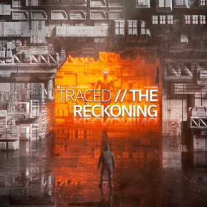 The Reckoning (Original Mix)