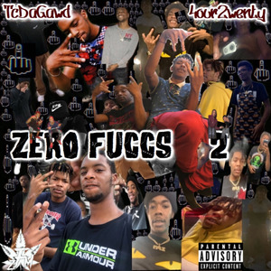 Zfm Freestyle