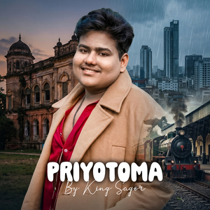 Priyotoma